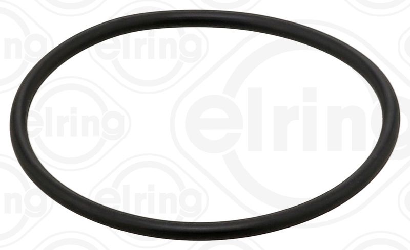 pierścień uszczelniający ELRING 925.190