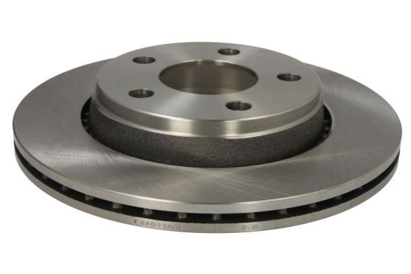 Tarcza hamulcowa ABE C4A011ABE