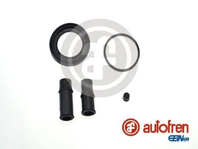 Zestaw naprawczy, zacisk hamulca AUTOFREN SEINSA D4330