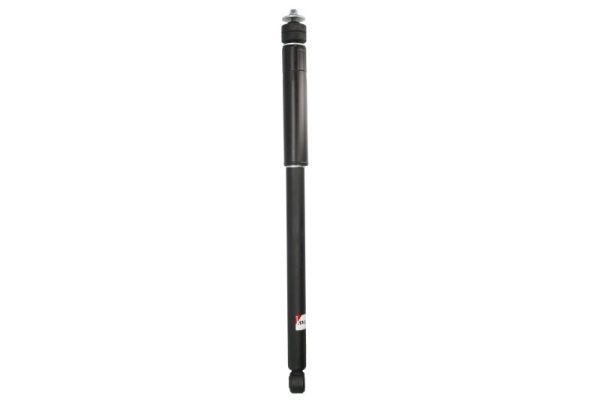 Amortyzator Magnum Technology AG8039MT