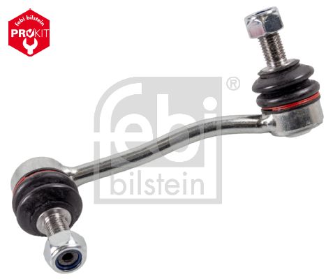 Drążek / wspornik, stabilizator FEBI BILSTEIN 28481