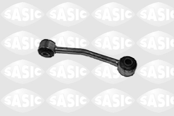 Drążek / wspornik, stabilizator SASIC 0875275