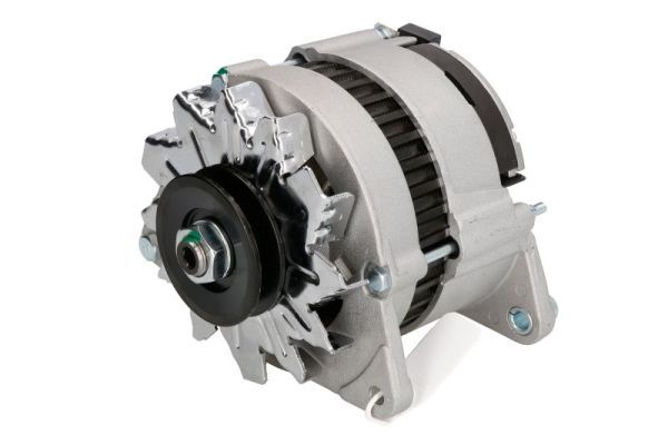 Alternator STARDAX STX100445