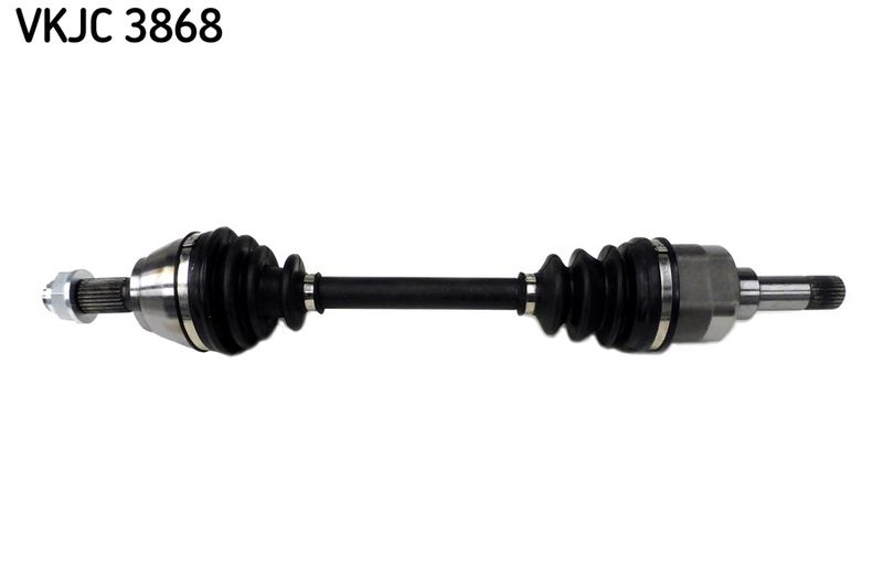 Wał napędowy SKF VKJC3868