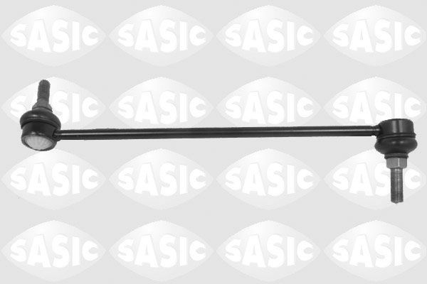Drążek / wspornik, stabilizator SASIC 2304010