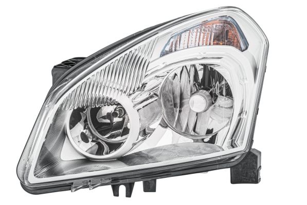 Reflektor HELLA 1EF 238 042-111