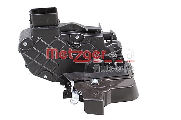 Zamek drzwi METZGER 2314467
