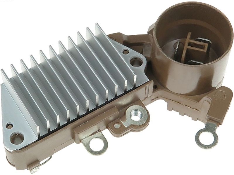Regulator napięcia AS-PL are6020