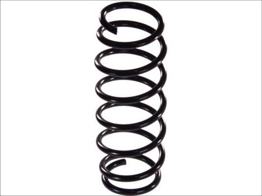 Sprężyna zawieszenia Magnum Technology S00005MT