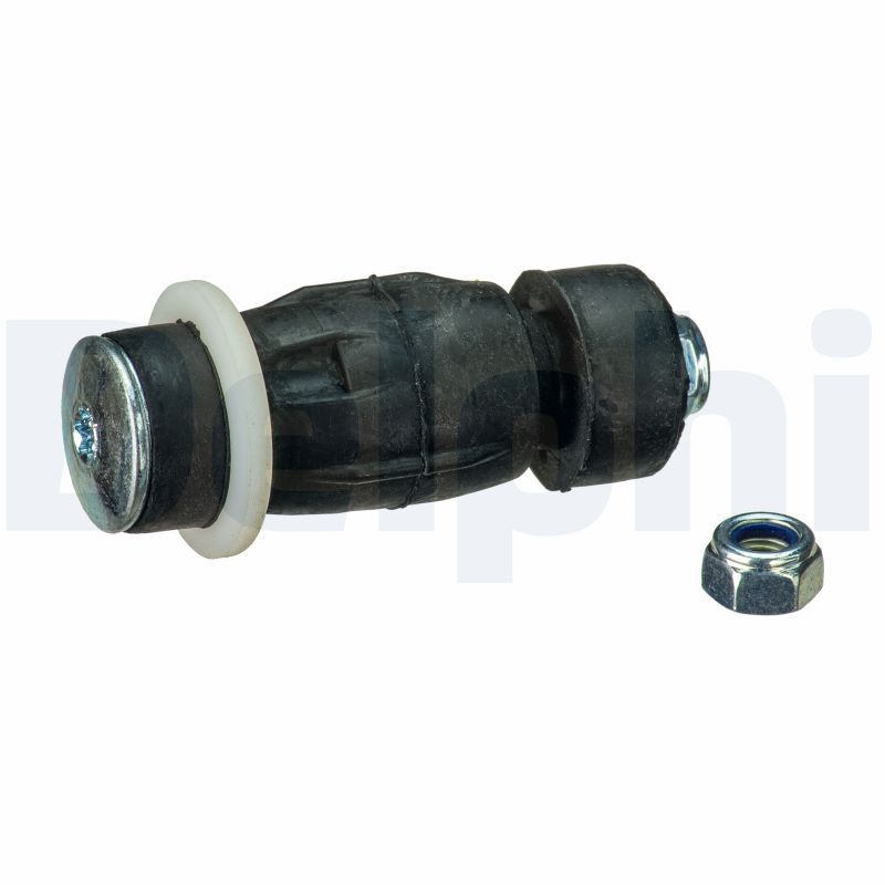 Drążek / wspornik, stabilizator DELPHI TC6775