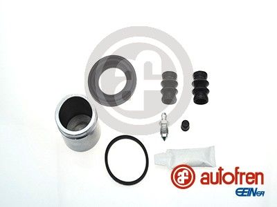 Zestaw naprawczy, zacisk hamulca AUTOFREN SEINSA D42471C