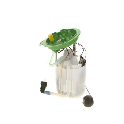 Zespół zasilający w paliwo BOSCH 0580200392
