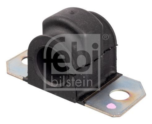Zawieszenie, stabilizator FEBI BILSTEIN 170777