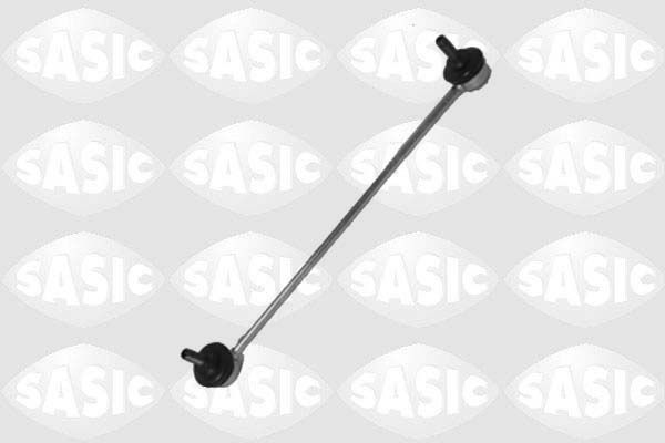 Drążek / wspornik, stabilizator SASIC 2300012