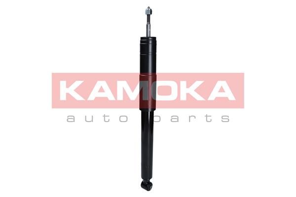 Amortyzator KAMOKA 2001018