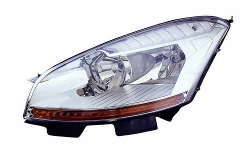 Reflektor ABAKUS 552-1125LMLD-EM