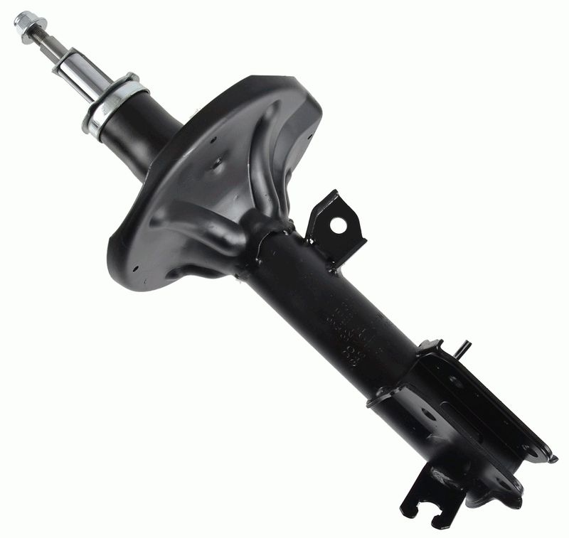 Amortyzator SACHS 315 306