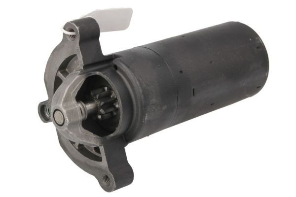 Rozrusznik STARDAX STX210352