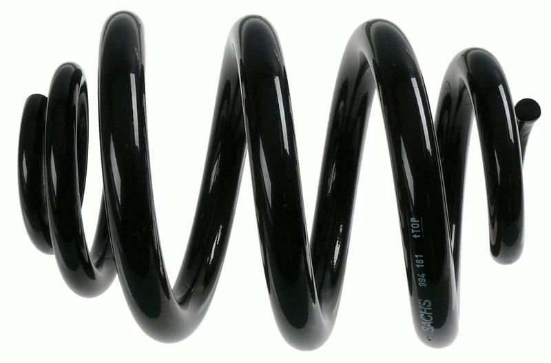 Sprężyna zawieszenia SACHS 994 181