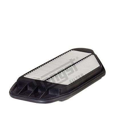 Filtr powietrza HENGST FILTER E1078L