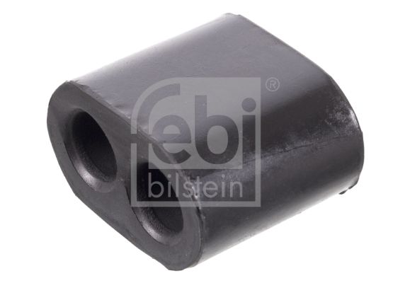 Uchwyt, system wydechowy FEBI BILSTEIN 17425