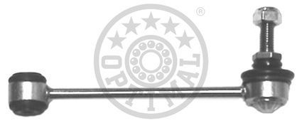 Drążek / wspornik, stabilizator OPTIMAL G7-1017