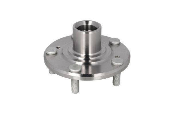 Piasta koła BTA H54010BTA