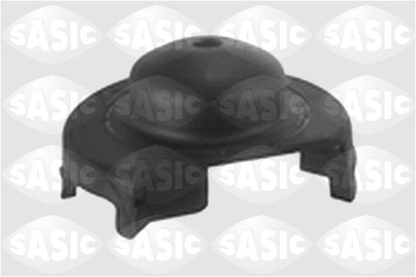 Mocowanie amortyzatora SASIC 4001633