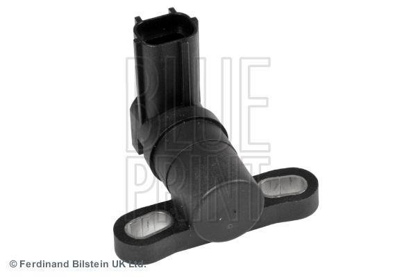 Generator impulsów, wał korbowy BLUE PRINT ADM57208C