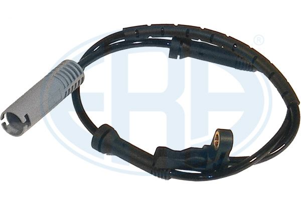 Czujnik, prędkość obrotowa koła ERA 560144A
