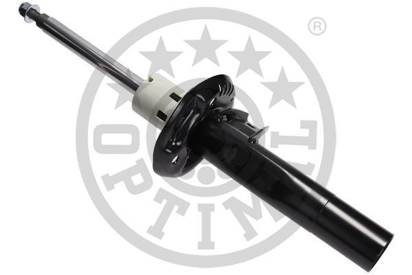 Amortyzator OPTIMAL A-4036G
