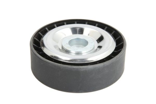 Rolka napinacza, pasek klinowy wielorowkowy BTA E2W5486BTA