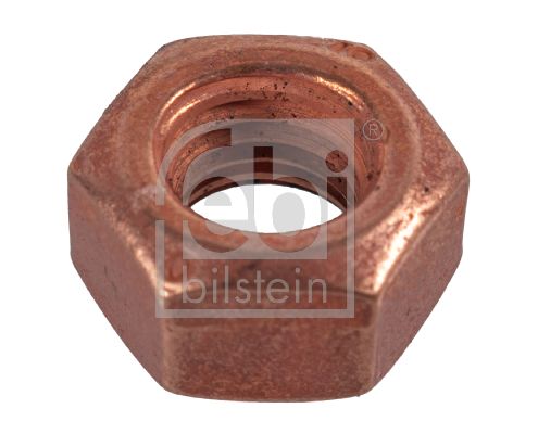 Nakrętka FEBI BILSTEIN 04514