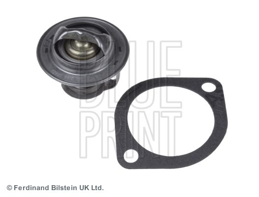 Termostat, płyn chłodzący BLUE PRINT ADZ99208