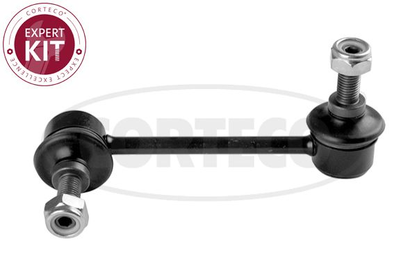 Drążek / wspornik, stabilizator CORTECO 49400166