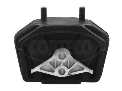 Łożyskowanie silnika CORTECO 80001354