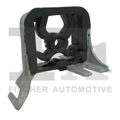Uchwyt, system wydechowy FA1 223-929