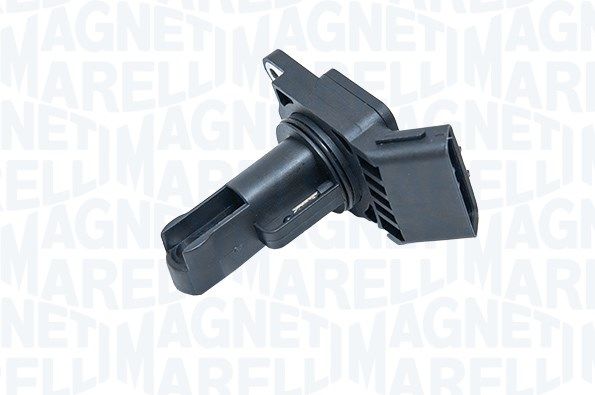 Przepływomierz masowy powietrza MAGNETI MARELLI 213719846019
