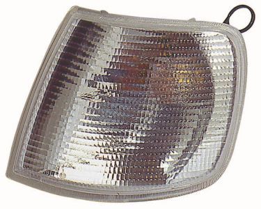 Lampa kierunkowskazu ABAKUS 431-1503r-ue-c