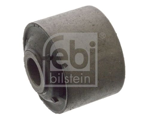 Łożyskowanie, belka osi FEBI BILSTEIN 07620