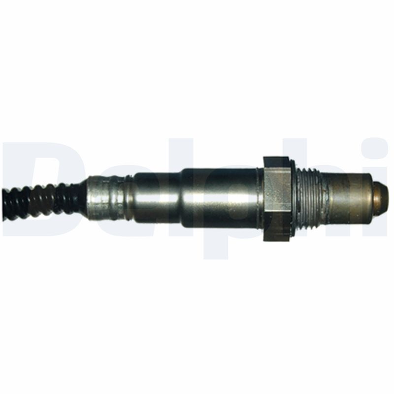 Sonda lambda DELPHI es10924-12b1