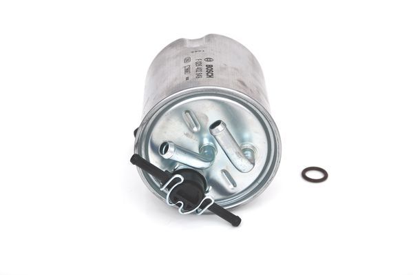 Filtr paliwa BOSCH F026402849