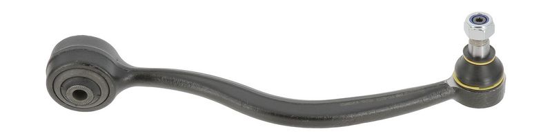 Wahacz, zawieszenie koła MOOG BM-TC-4217