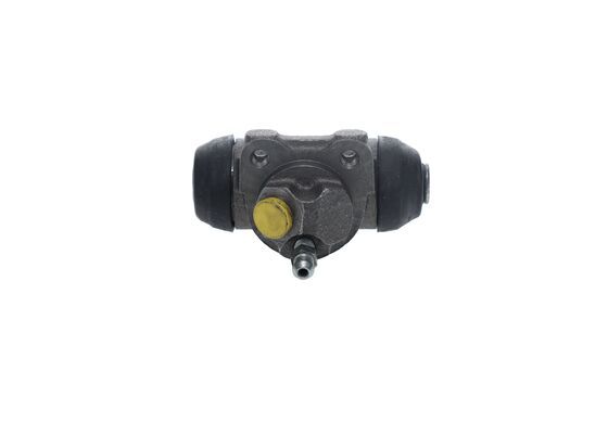 Cylinderek hamulcowy BOSCH F 026 002 579