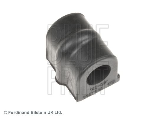Zawieszenie, stabilizator BLUE PRINT adg080227
