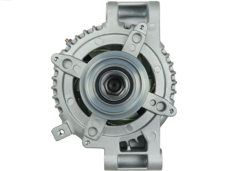 Alternator AS-PL a6371