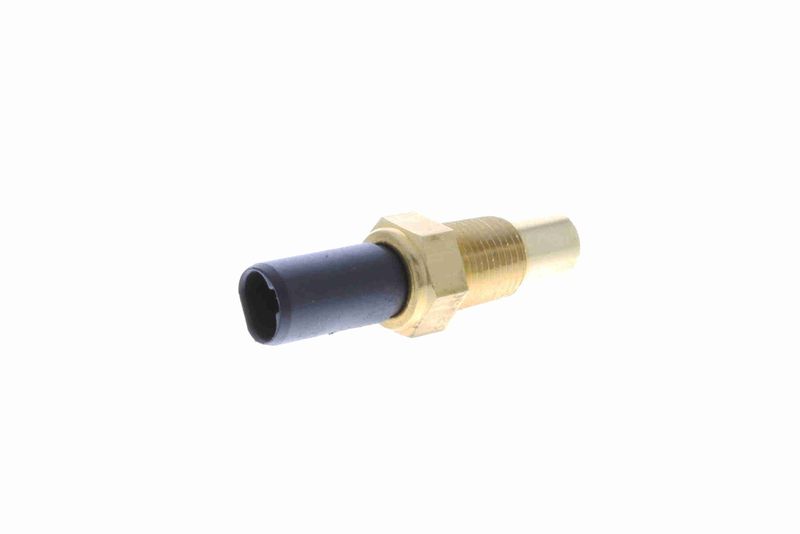 Czujnik, temperatura płynu chłodzącego VEMO V70-72-0002
