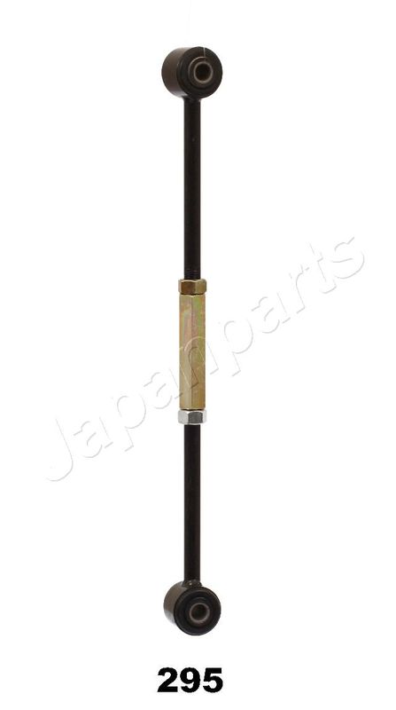 Wahacz, zawieszenie koła JAPANPARTS BS-295