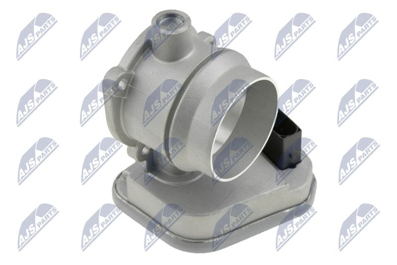 Korpus przepustnicy NTY ETB-BM-003