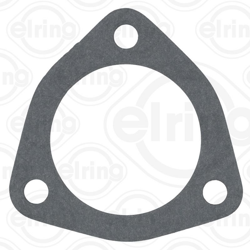 Uszczelka, termostat ELRING 380.580